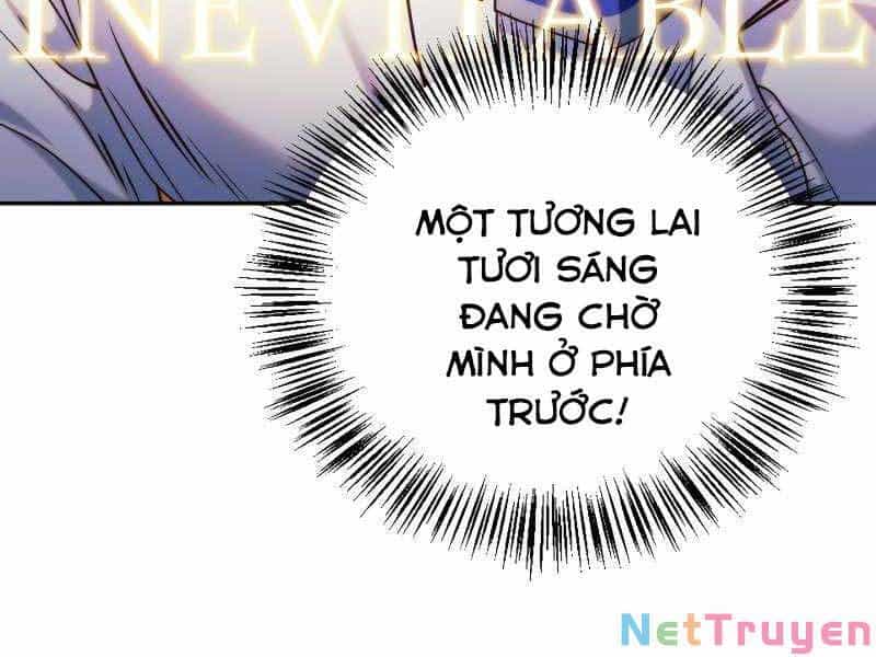 Ký Sự Hồi Quy - Chương 49 - ảnh 232