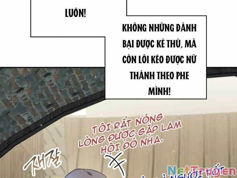 Ký Sự Hồi Quy - Chương 49 - ảnh 234