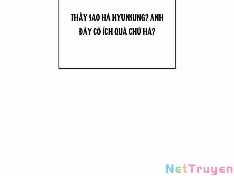 Ký Sự Hồi Quy - Chương 49 - ảnh 242