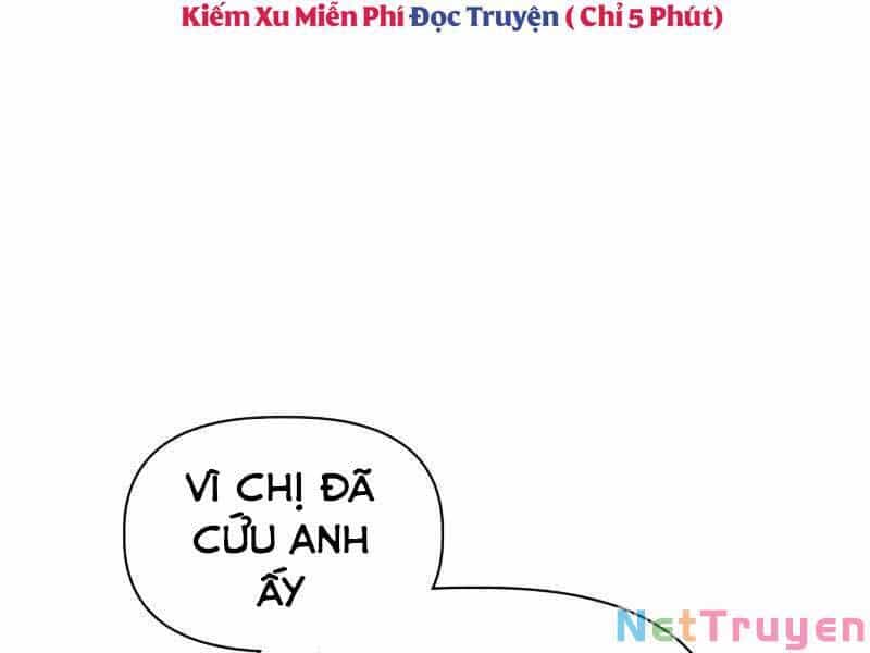Ký Sự Hồi Quy - Chương 49 - ảnh 248