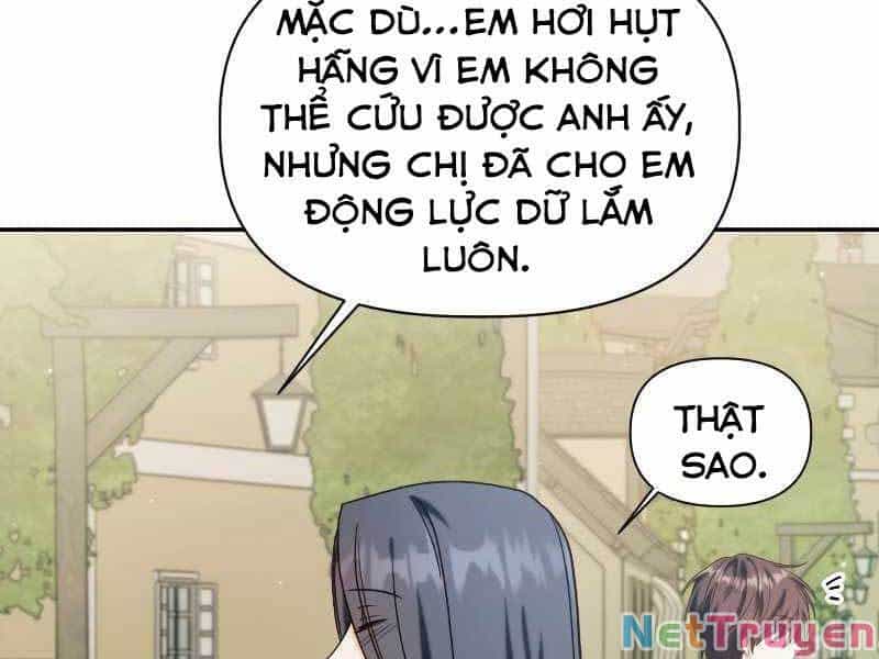 Ký Sự Hồi Quy - Chương 49 - ảnh 249