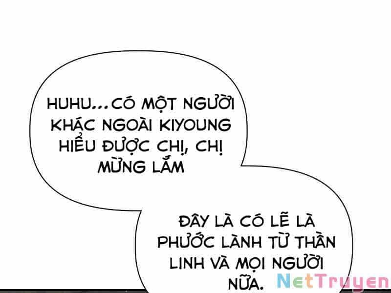 Ký Sự Hồi Quy - Chương 49 - ảnh 252