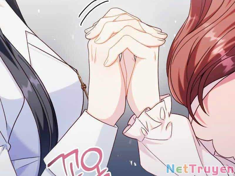 Ký Sự Hồi Quy - Chương 49 - ảnh 257