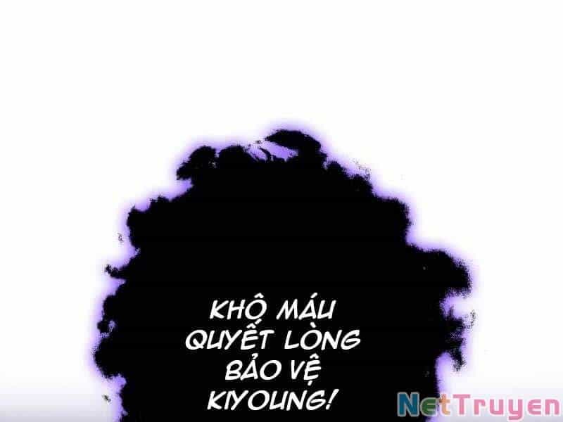 Ký Sự Hồi Quy - Chương 49 - ảnh 259