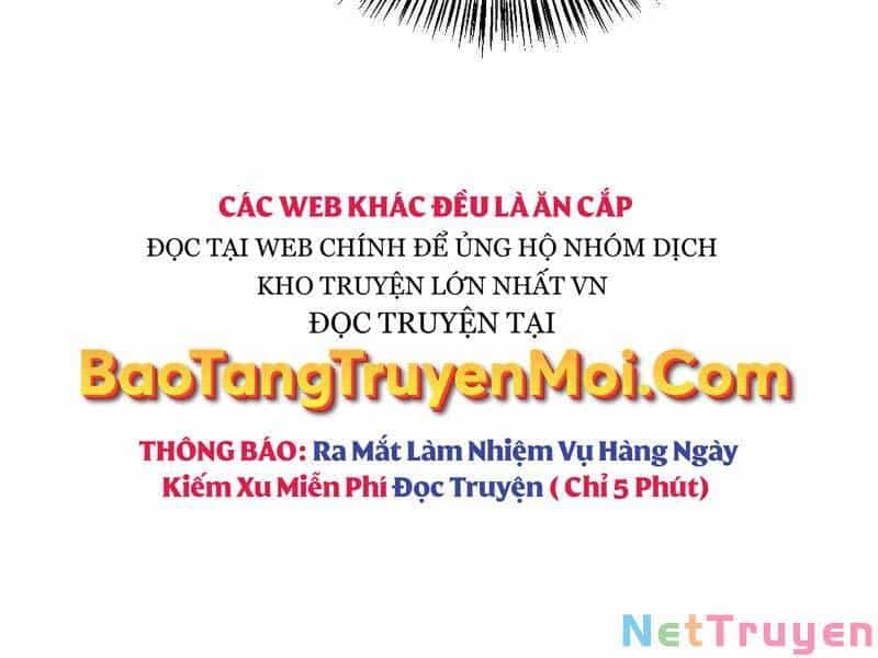 Ký Sự Hồi Quy - Chương 49 - ảnh 27
