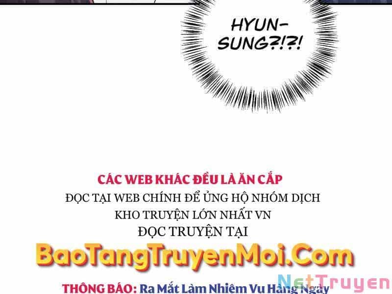 Ký Sự Hồi Quy - Chương 49 - ảnh 270