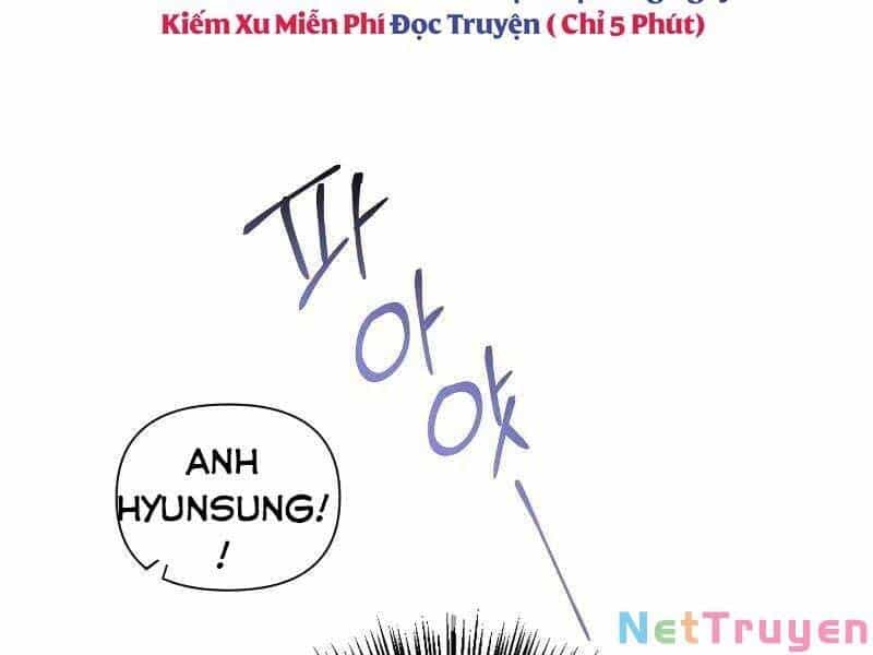 Ký Sự Hồi Quy - Chương 49 - ảnh 271