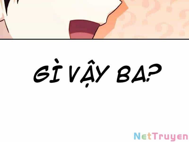Ký Sự Hồi Quy - Chương 49 - ảnh 287