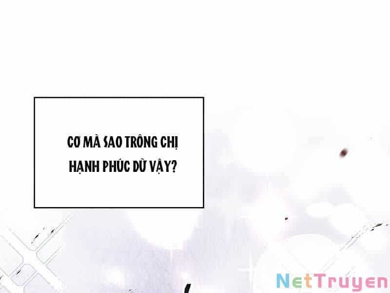 Ký Sự Hồi Quy - Chương 49 - ảnh 31
