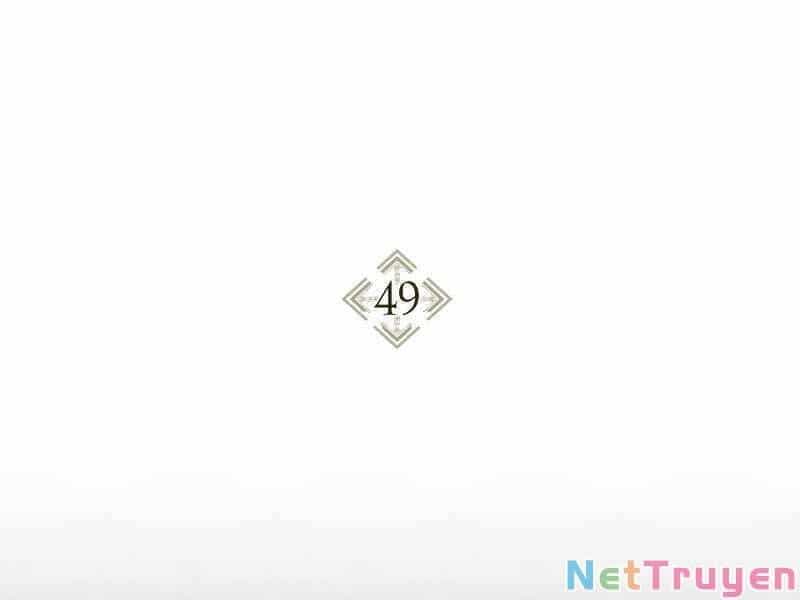 Ký Sự Hồi Quy - Chương 49 - ảnh 4