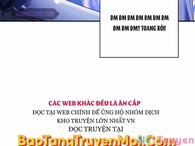 Ký Sự Hồi Quy - Chương 49 - ảnh 60