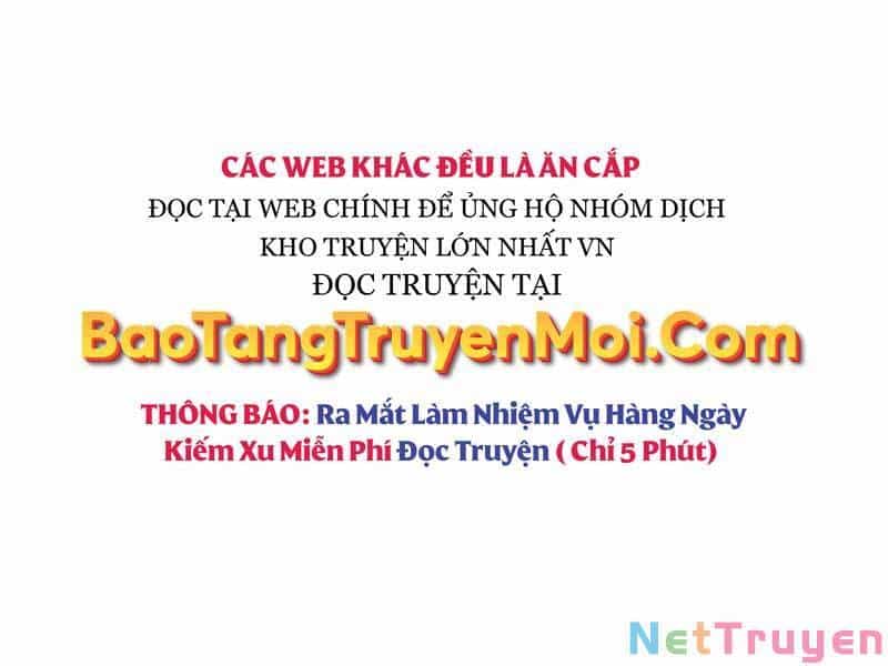 Ký Sự Hồi Quy - Chương 49 - ảnh 74