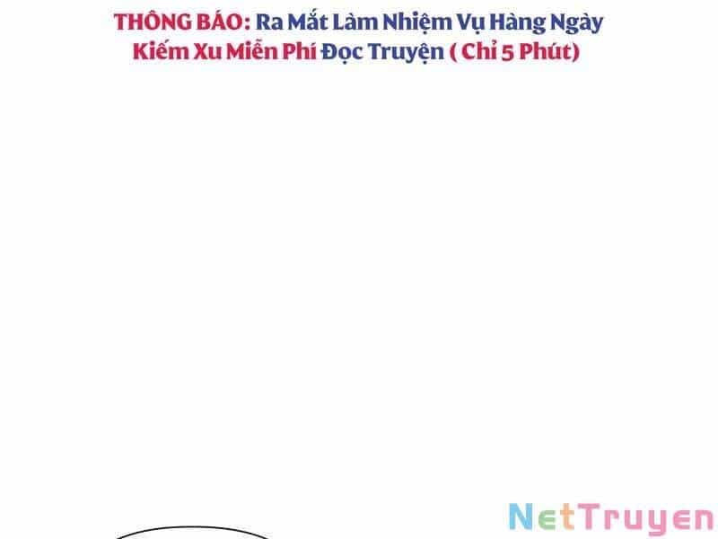 Ký Sự Hồi Quy - Chương 49 - ảnh 79