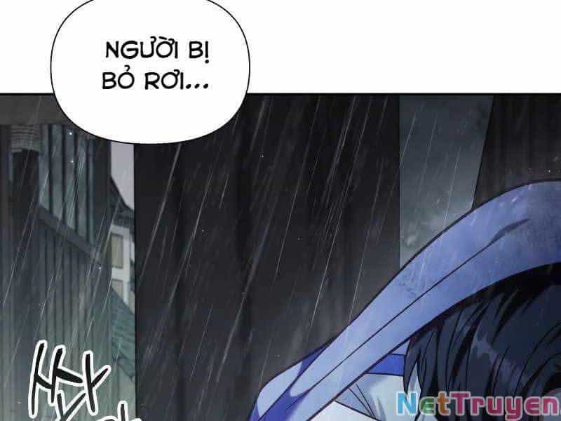 Ký Sự Hồi Quy - Chương 49 - ảnh 80