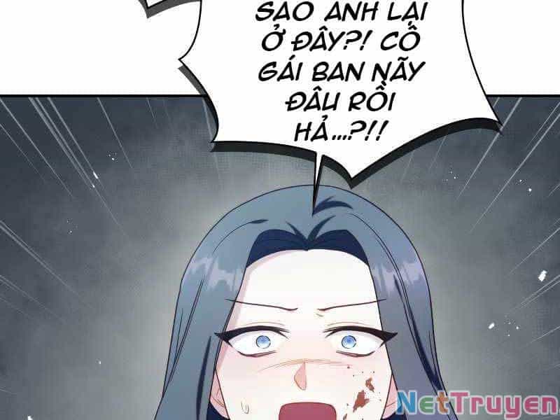 Ký Sự Hồi Quy - Chương 49 - ảnh 92