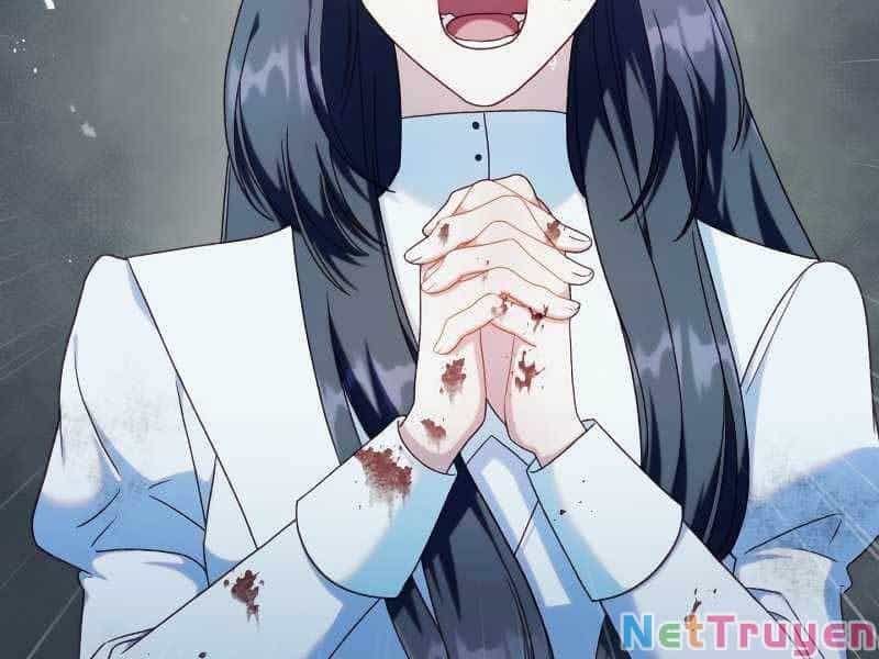Ký Sự Hồi Quy - Chương 49 - ảnh 93