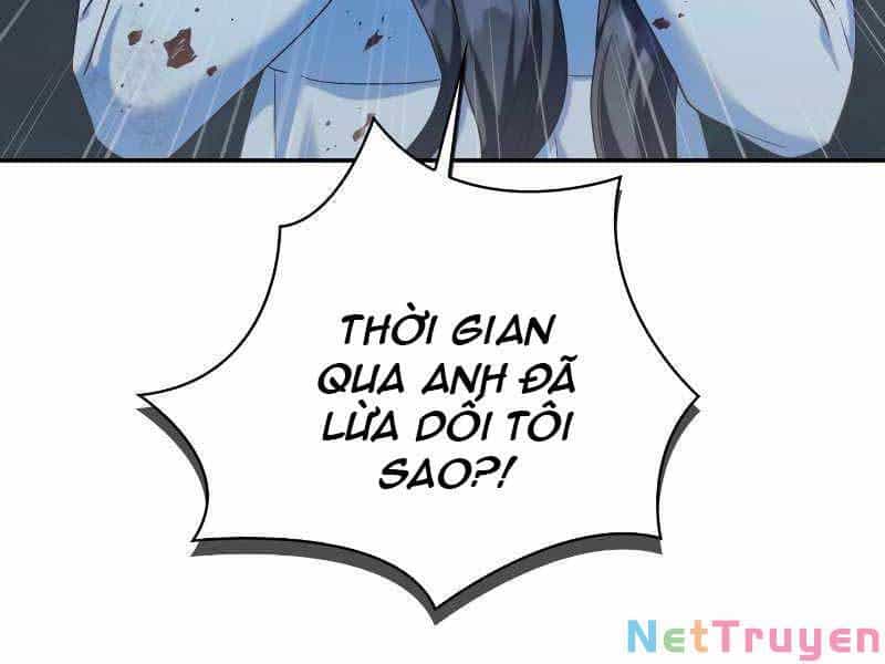 Ký Sự Hồi Quy - Chương 49 - ảnh 94