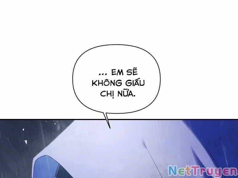 Ký Sự Hồi Quy - Chương 49 - ảnh 97