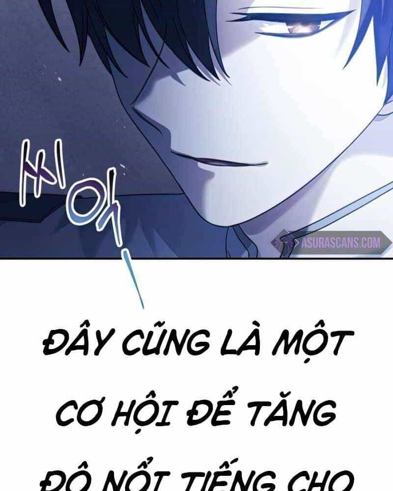 Ký Sự Hồi Quy - Chương 50 - ảnh 101