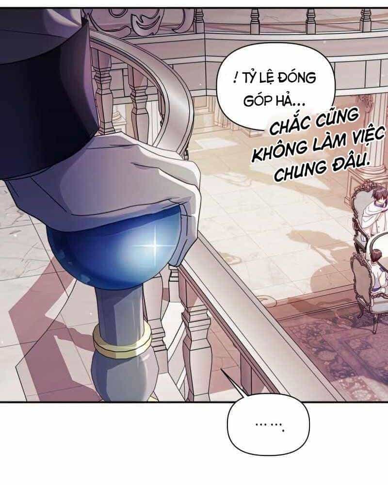 Ký Sự Hồi Quy - Chương 50 - ảnh 103
