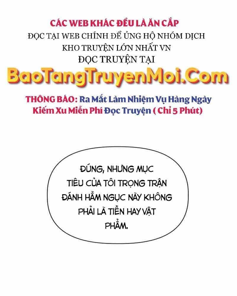 Ký Sự Hồi Quy - Chương 50 - ảnh 104