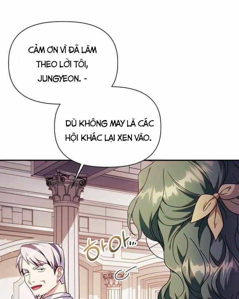 Ký Sự Hồi Quy - Chương 50 - ảnh 113