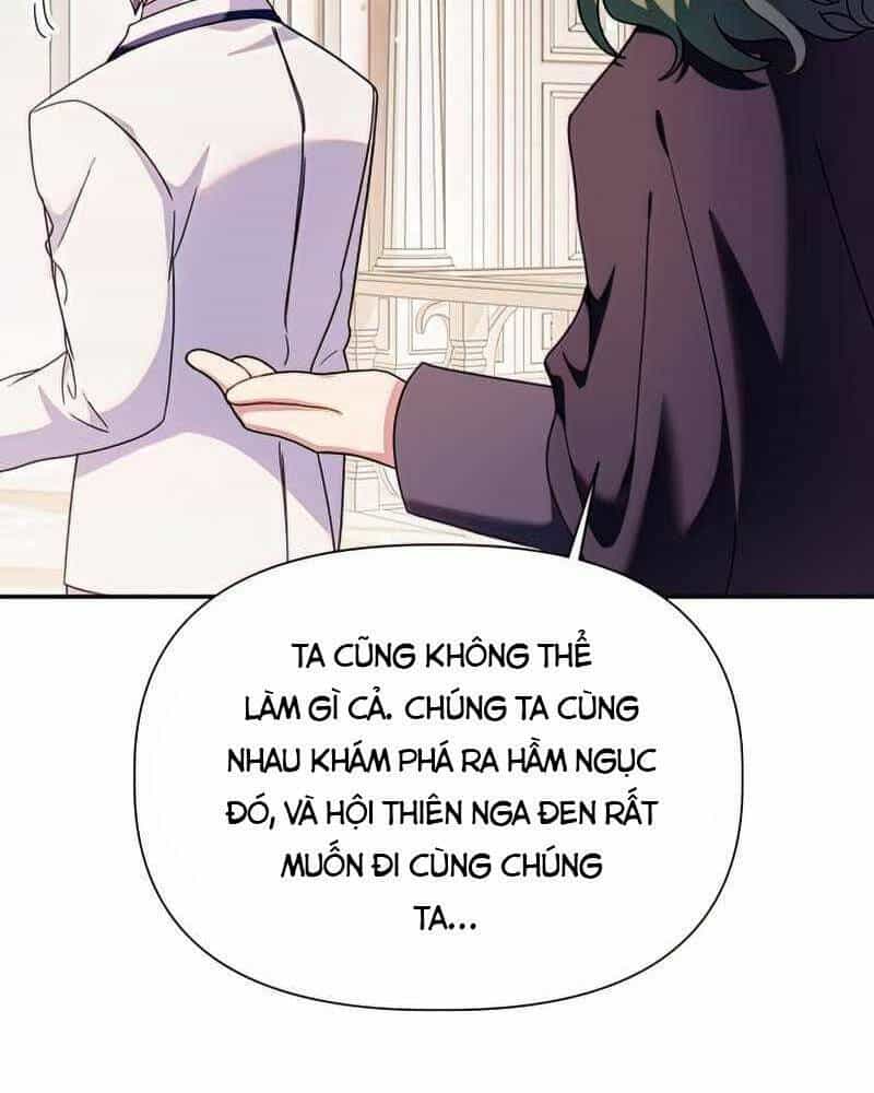 Ký Sự Hồi Quy - Chương 50 - ảnh 114