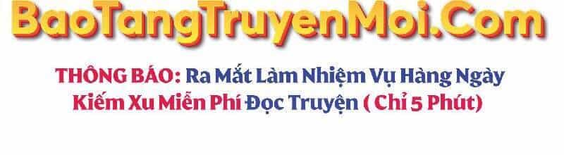Ký Sự Hồi Quy - Chương 50 - ảnh 121