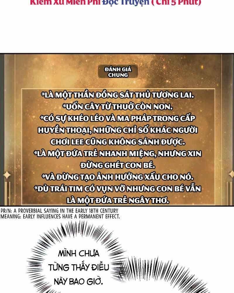 Ký Sự Hồi Quy - Chương 50 - ảnh 13
