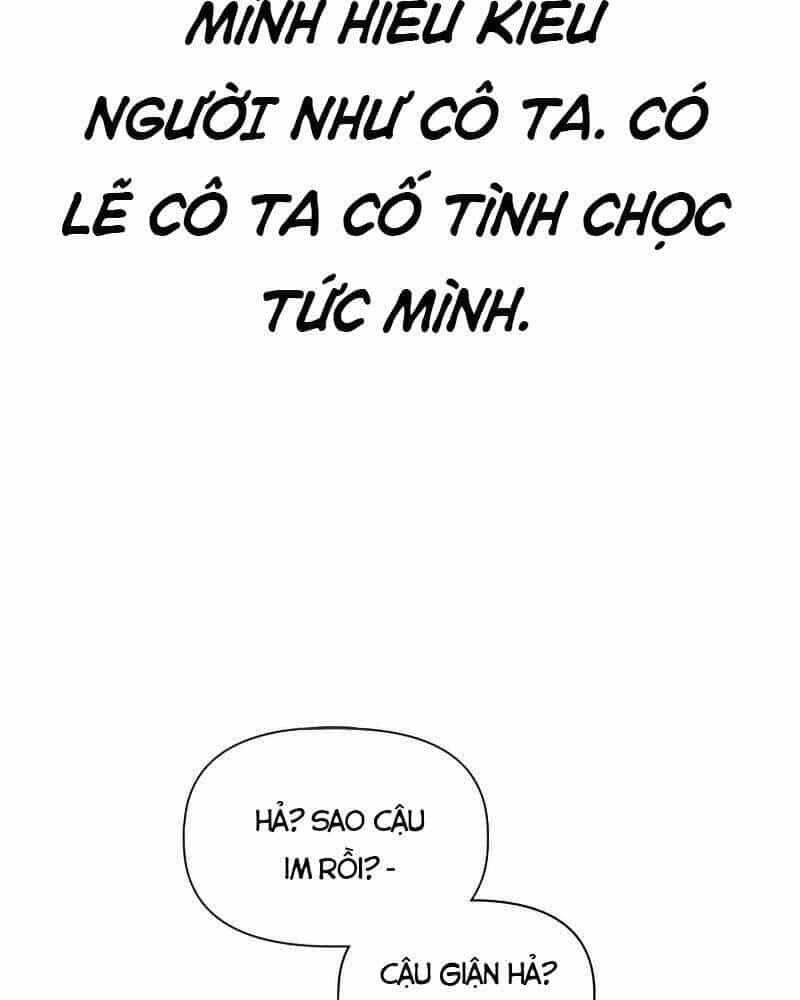 Ký Sự Hồi Quy - Chương 50 - ảnh 158