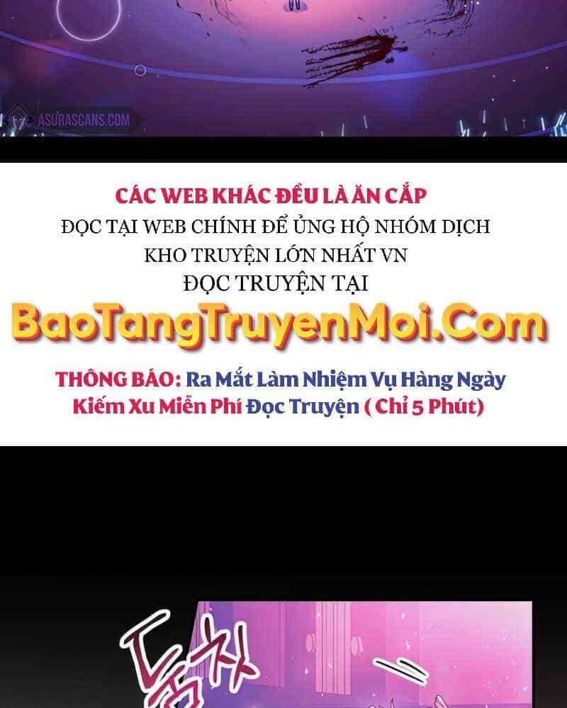Ký Sự Hồi Quy - Chương 50 - ảnh 29