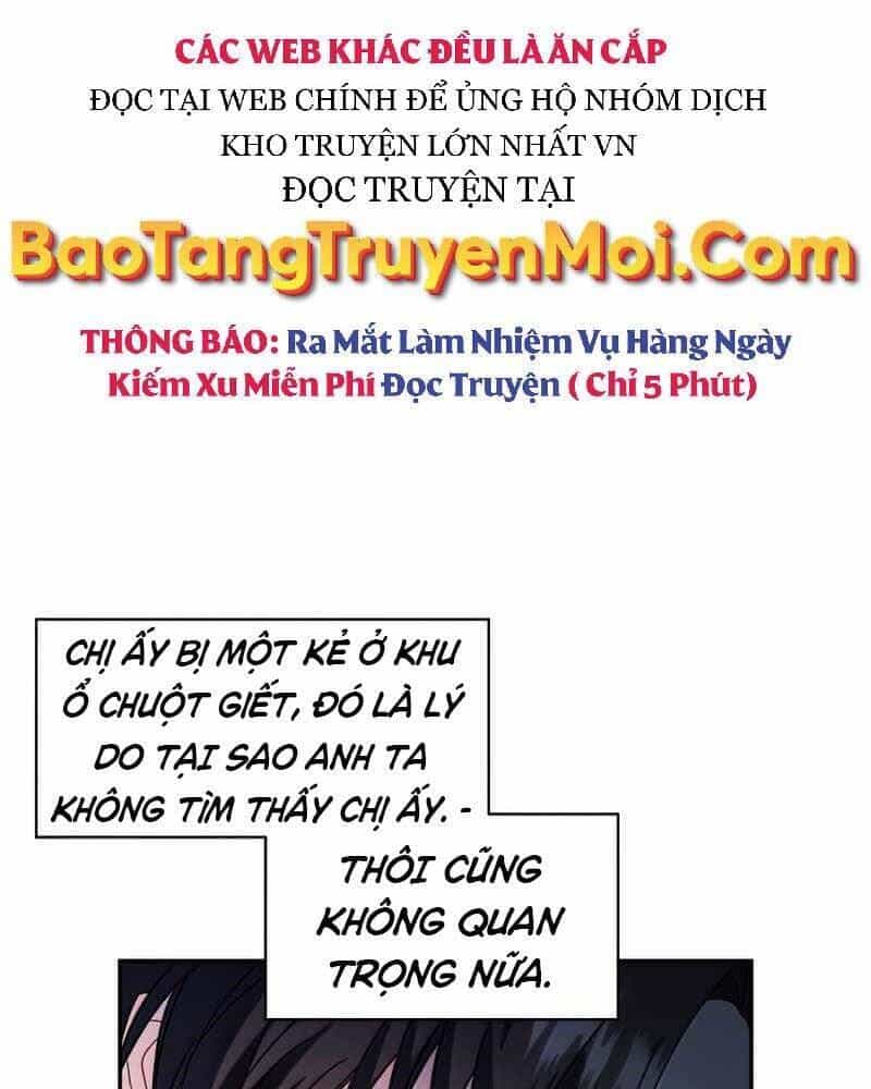 Ký Sự Hồi Quy - Chương 50 - ảnh 60