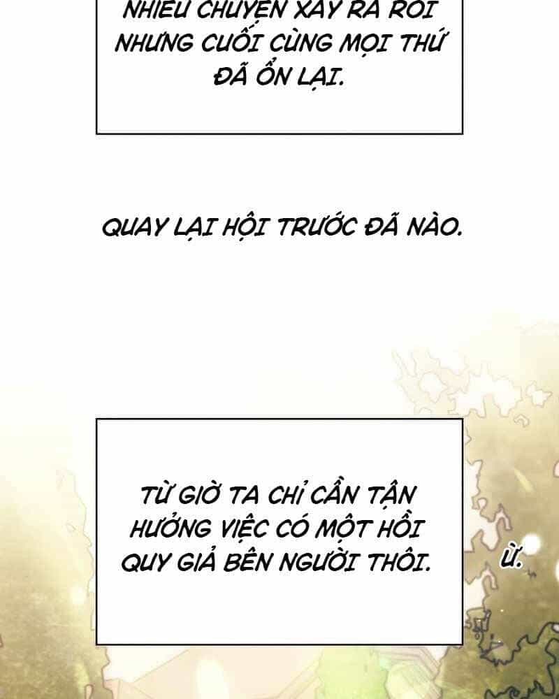 Ký Sự Hồi Quy - Chương 50 - ảnh 75