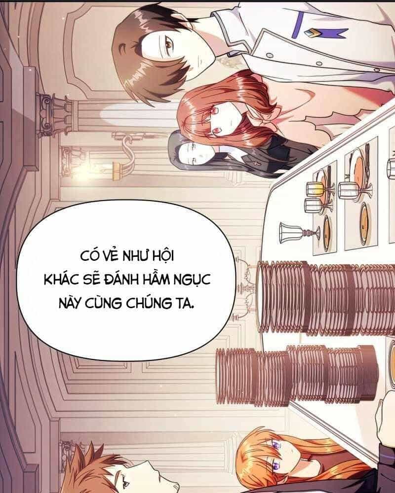 Ký Sự Hồi Quy - Chương 50 - ảnh 92