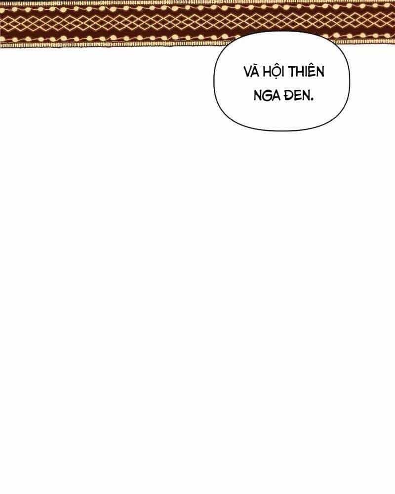 Ký Sự Hồi Quy - Chương 50 - ảnh 97