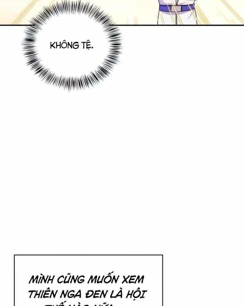 Ký Sự Hồi Quy - Chương 50 - ảnh 99