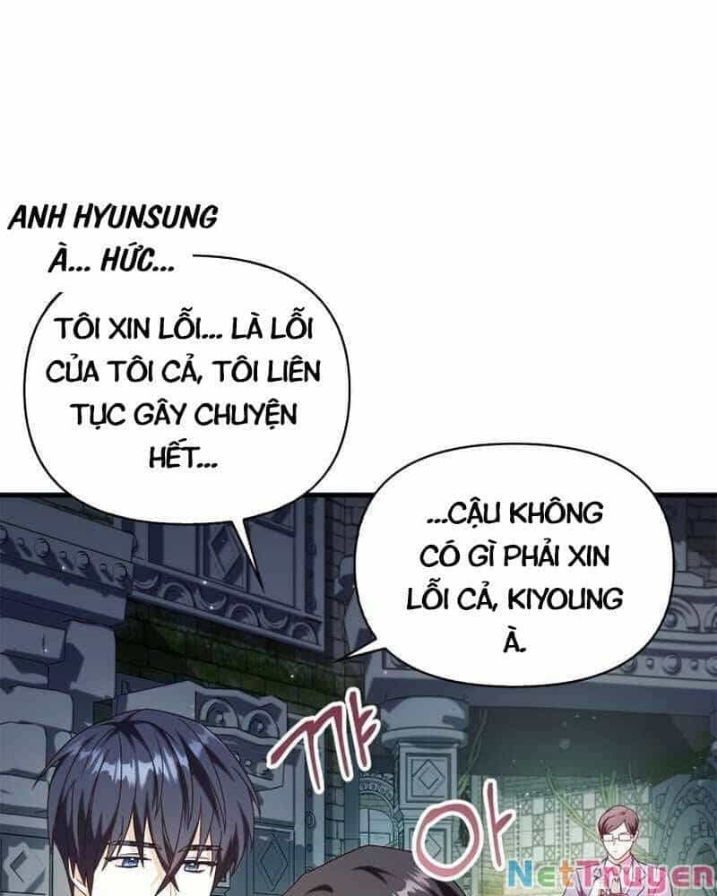 Ký Sự Hồi Quy - Chương 51 - ảnh 122