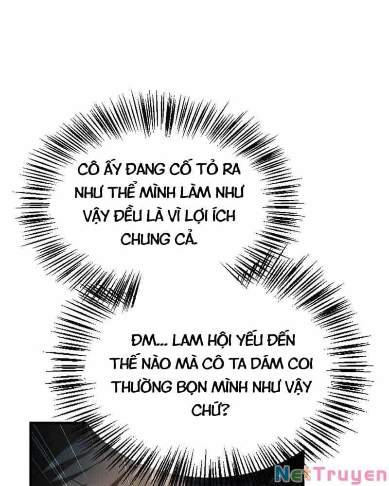 Ký Sự Hồi Quy - Chương 51 - ảnh 135