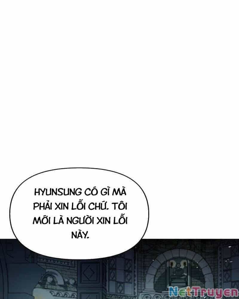 Ký Sự Hồi Quy - Chương 51 - ảnh 152