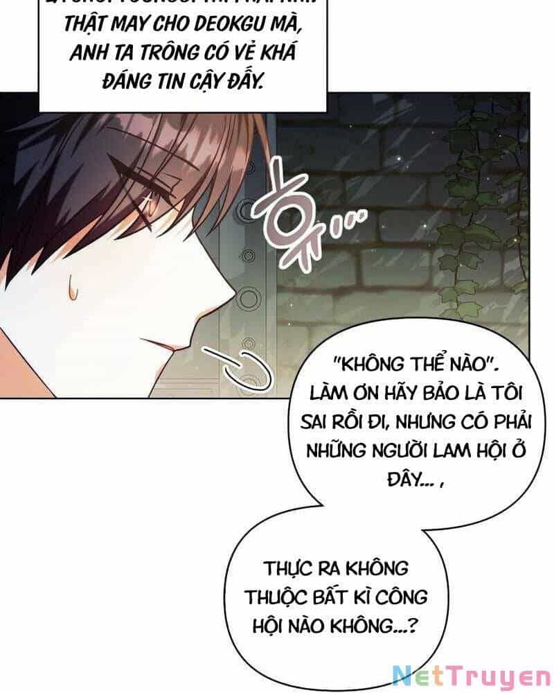 Ký Sự Hồi Quy - Chương 51 - ảnh 20