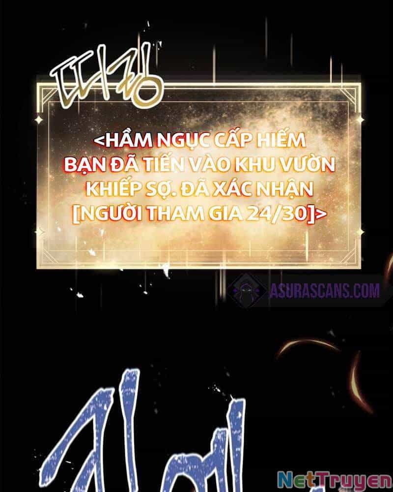 Ký Sự Hồi Quy - Chương 51 - ảnh 4