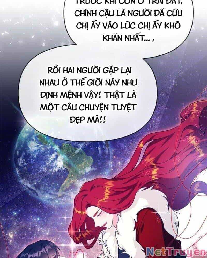Ký Sự Hồi Quy - Chương 51 - ảnh 44