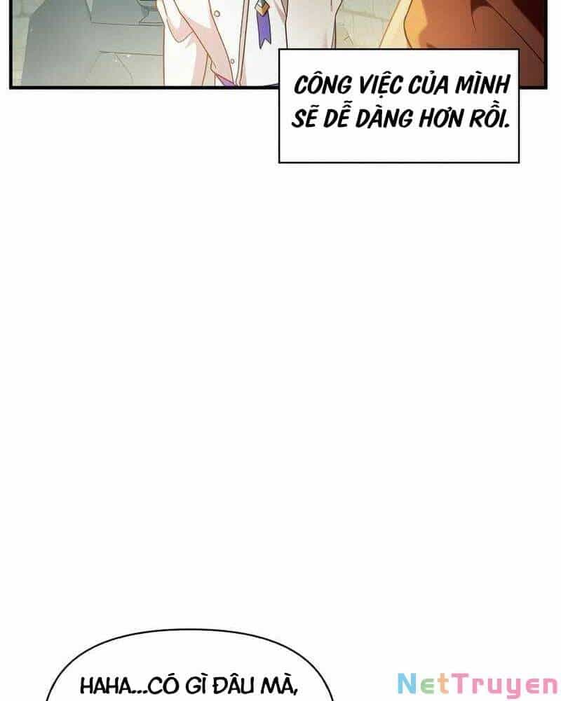 Ký Sự Hồi Quy - Chương 51 - ảnh 48