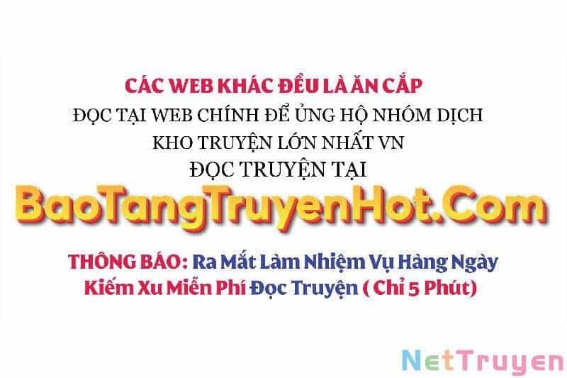 Ký Sự Hồi Quy - Chương 51 - ảnh 50