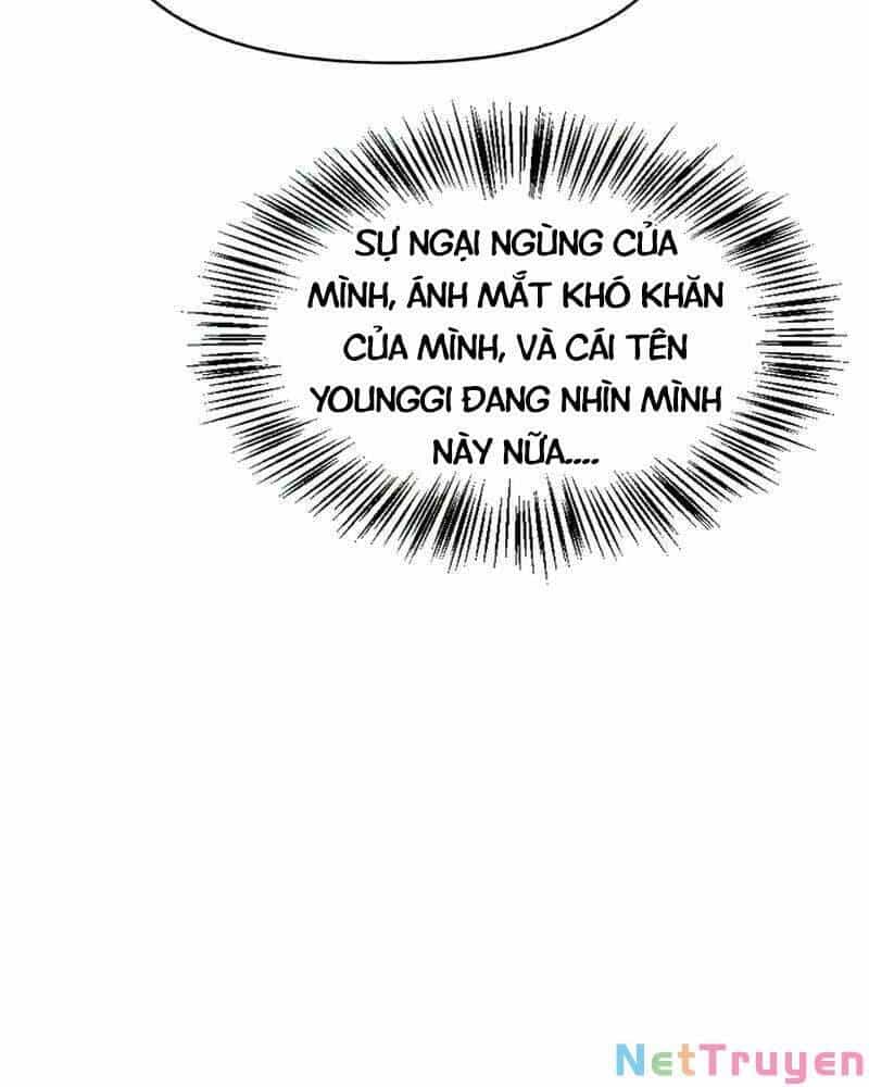 Ký Sự Hồi Quy - Chương 51 - ảnh 60