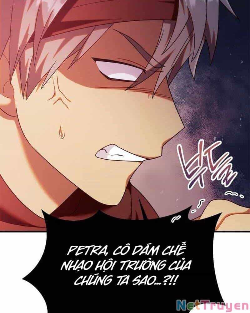 Ký Sự Hồi Quy - Chương 51 - ảnh 63