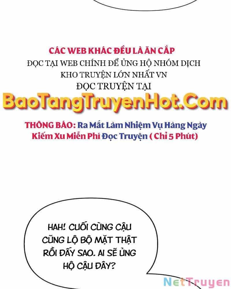 Ký Sự Hồi Quy - Chương 51 - ảnh 79