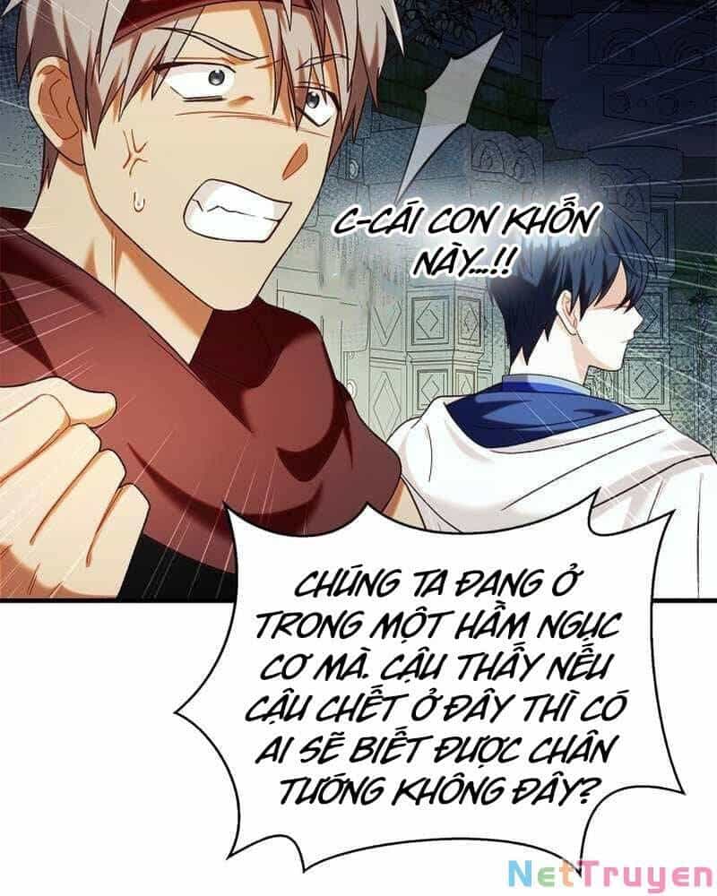 Ký Sự Hồi Quy - Chương 51 - ảnh 83