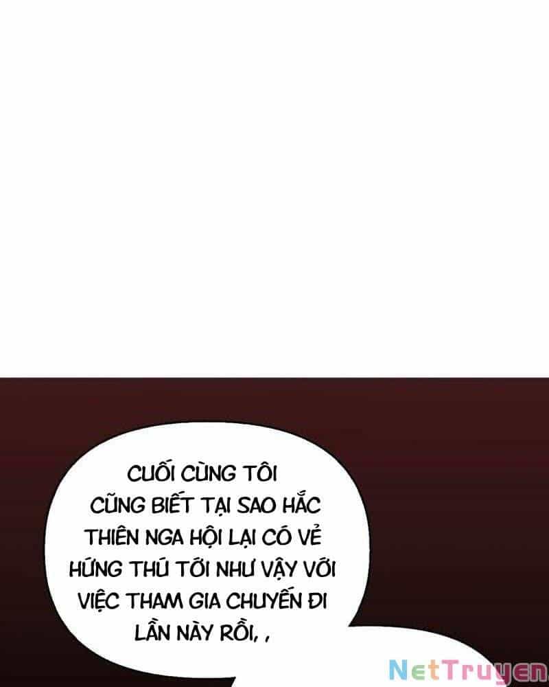 Ký Sự Hồi Quy - Chương 51 - ảnh 86