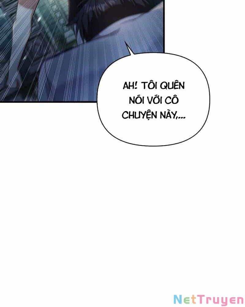 Ký Sự Hồi Quy - Chương 51 - ảnh 98